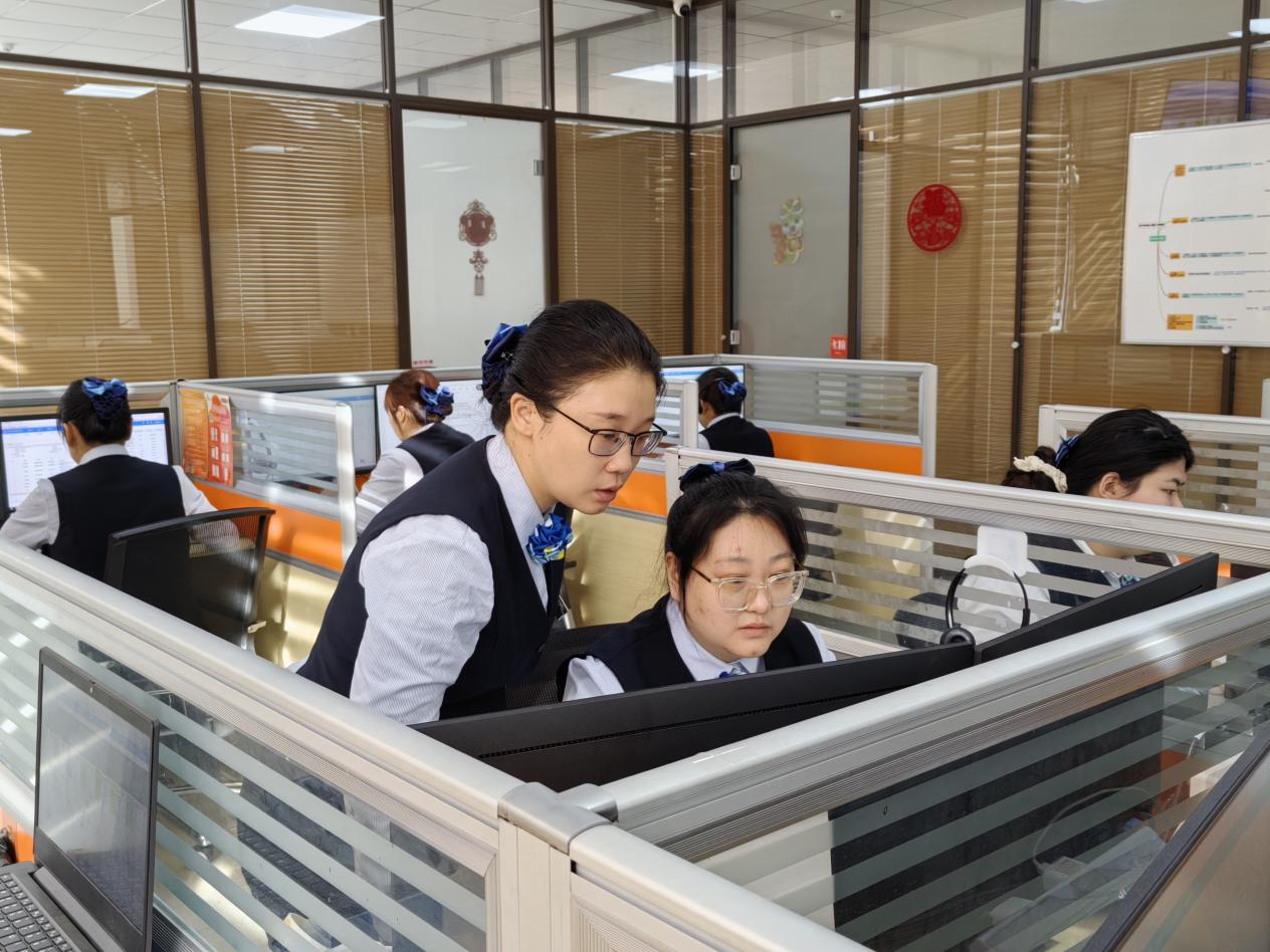 首页- 尊龙集团中国官方网站