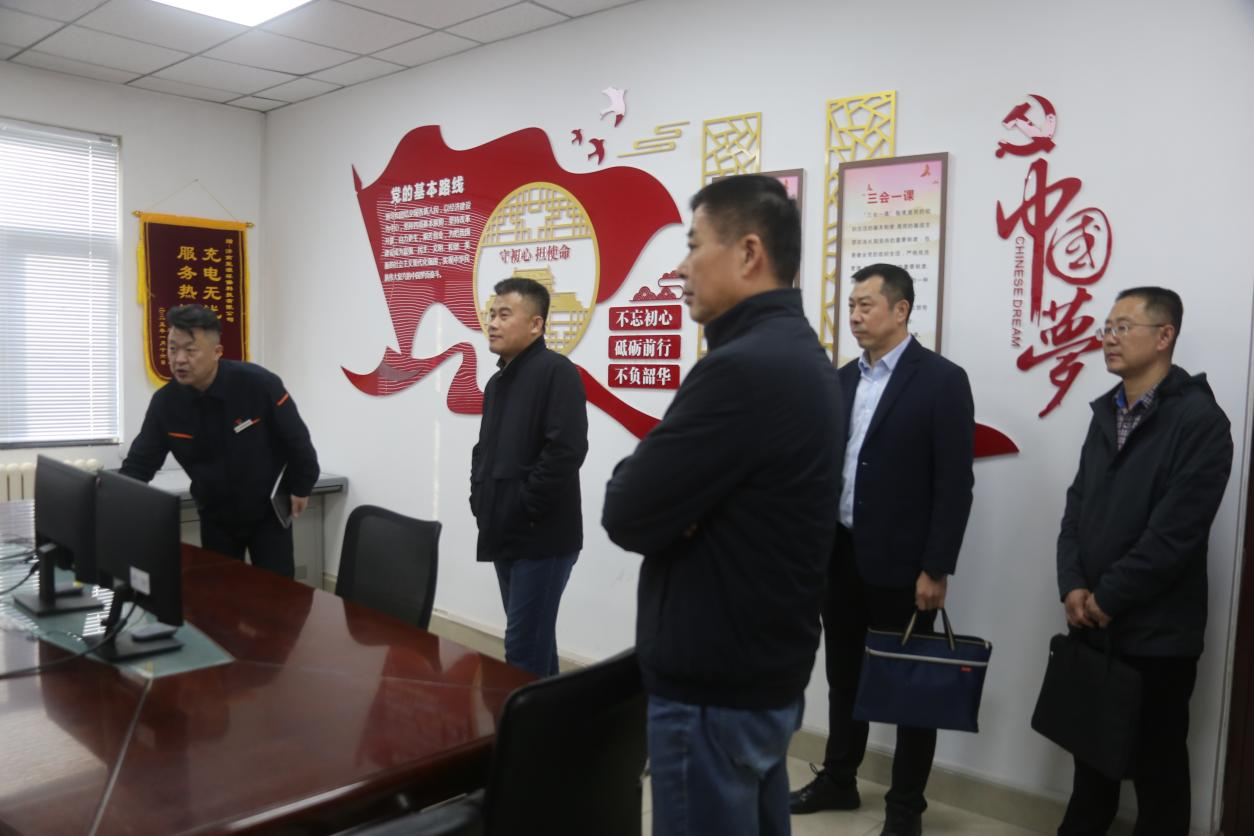 首页- 尊龙集团中国官方网站