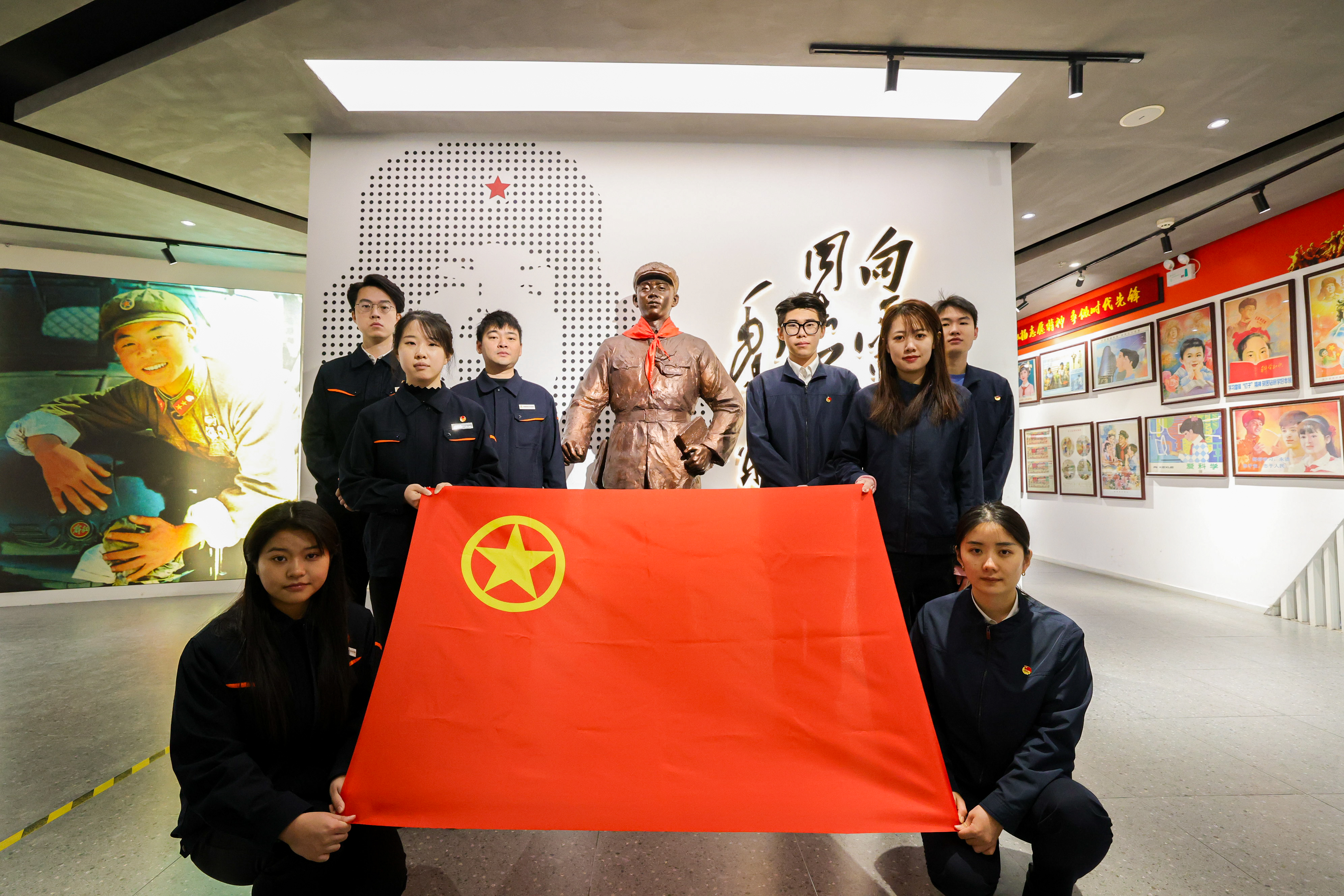 首页- 尊龙集团中国官方网站