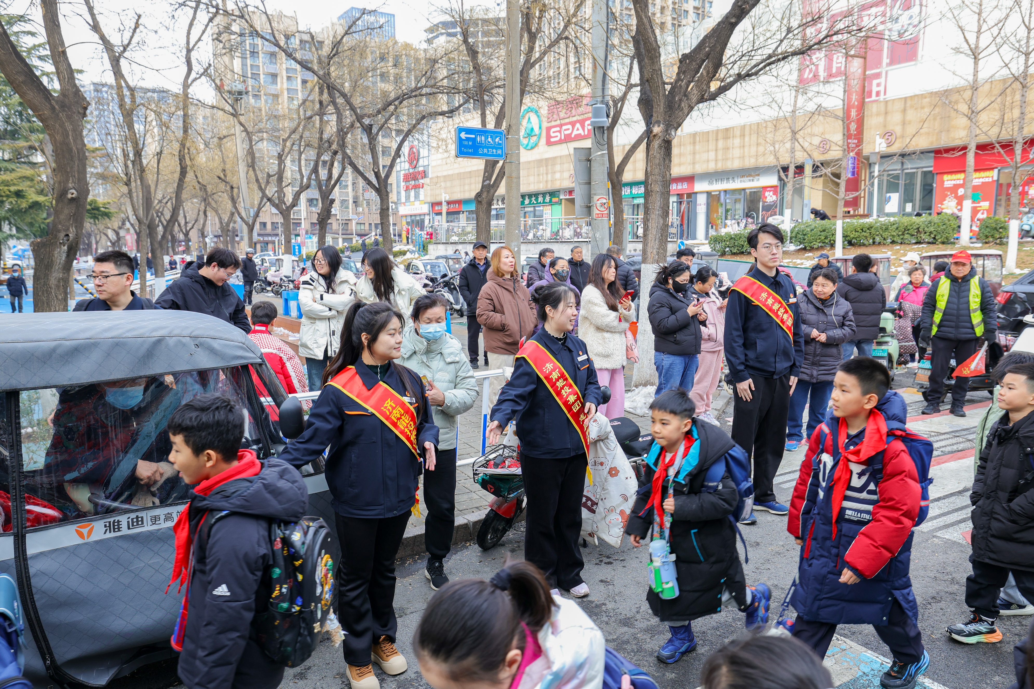 首页- 尊龙集团中国官方网站