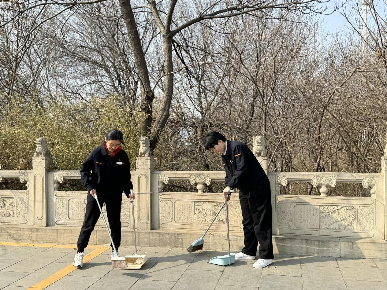 首页- 尊龙集团中国官方网站