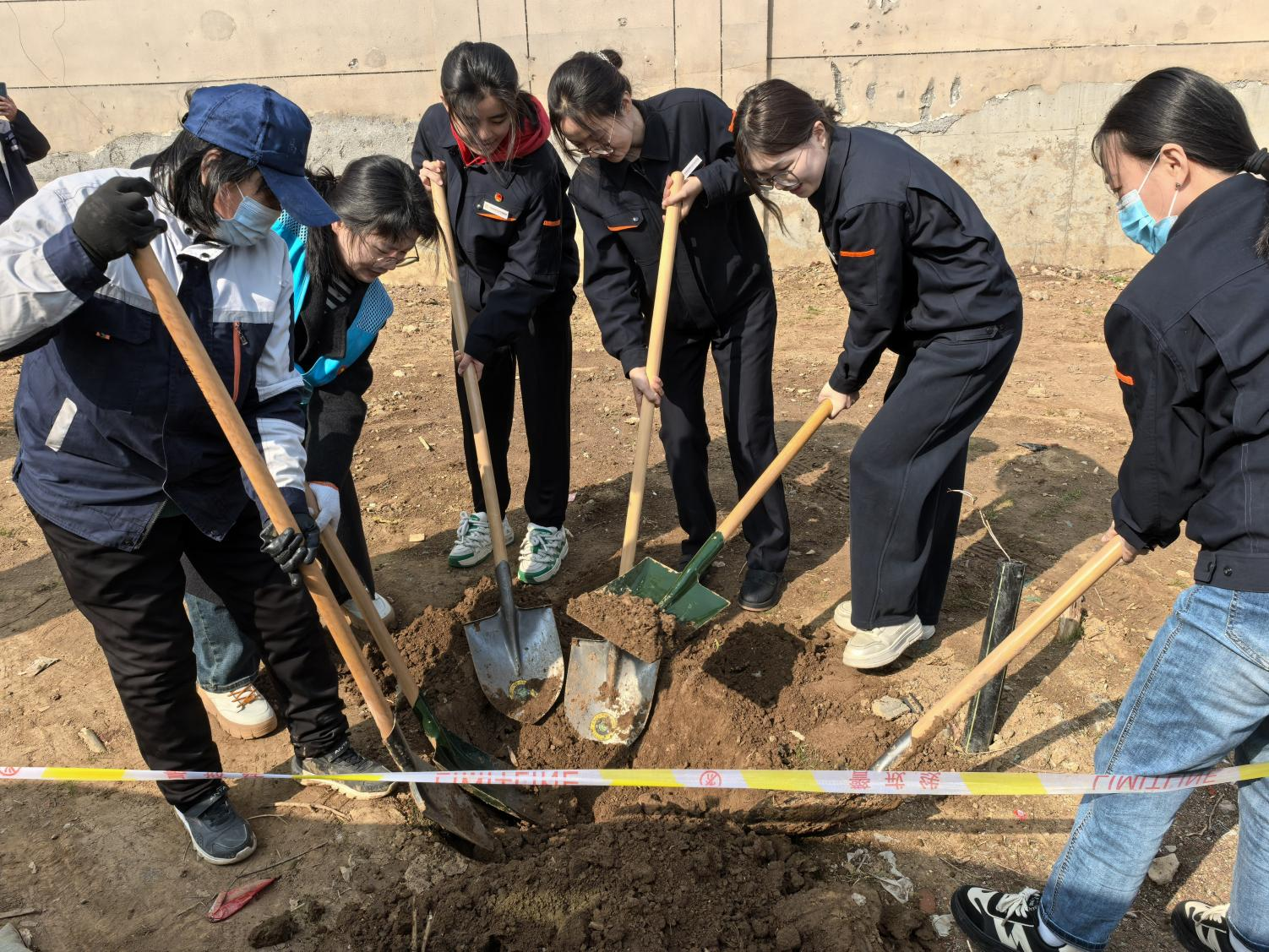 首页- 尊龙集团中国官方网站