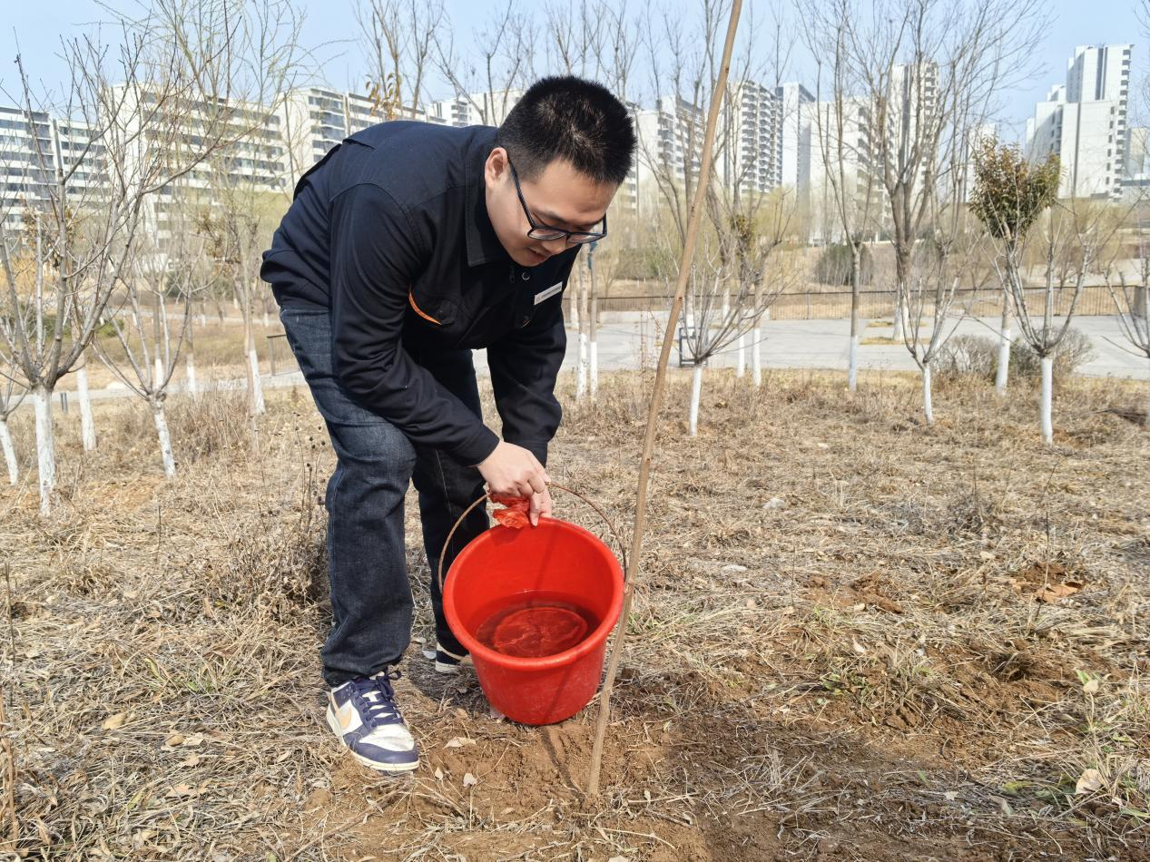 首页- 尊龙集团中国官方网站