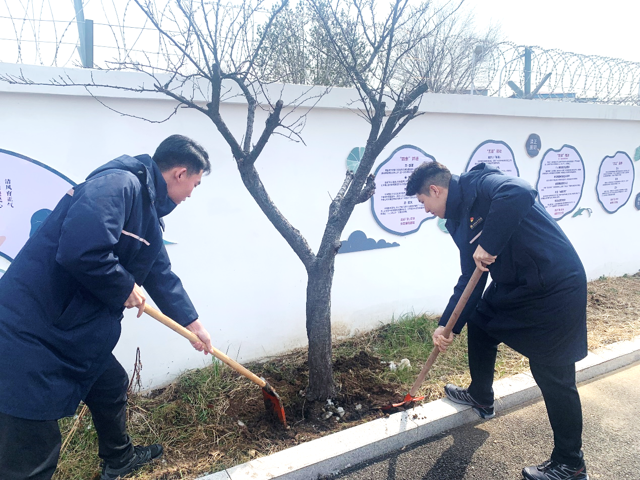 首页- 尊龙集团中国官方网站