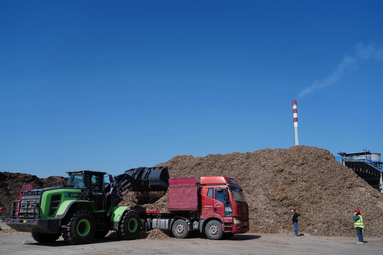 首页- 尊龙集团中国官方网站