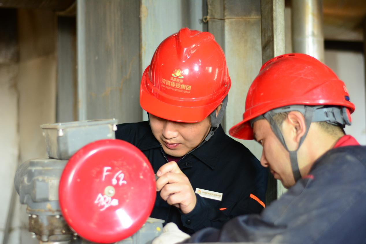 首页- 尊龙集团中国官方网站