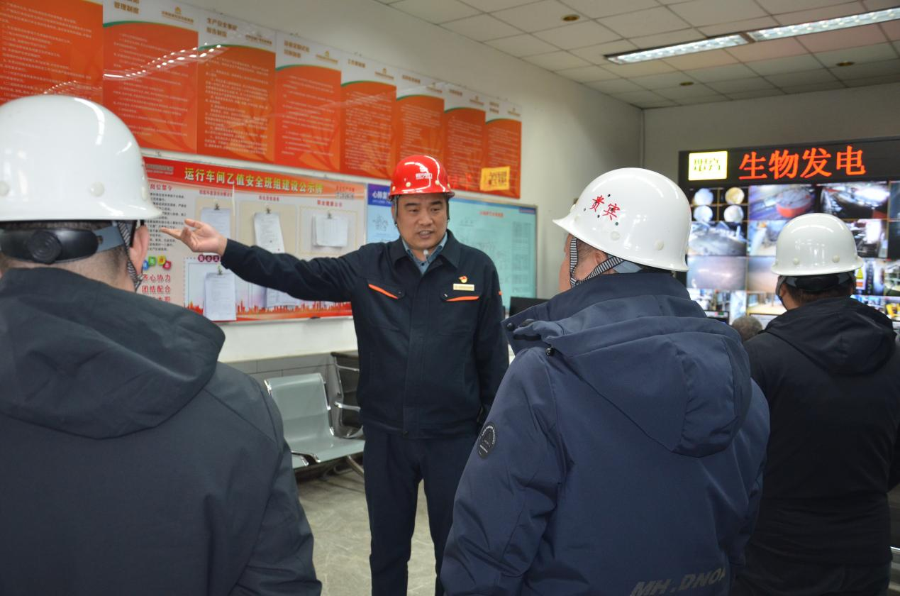 首页- 尊龙集团中国官方网站