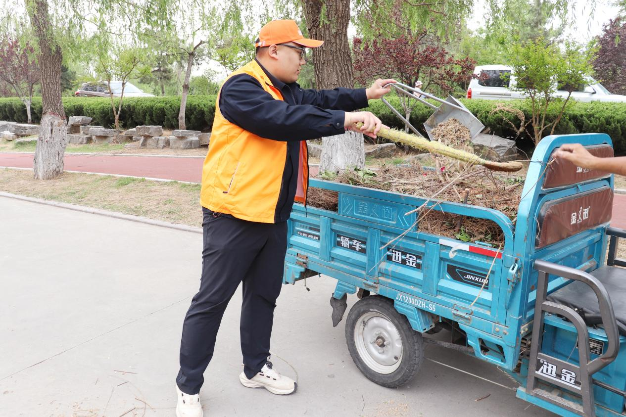 首页- 尊龙集团中国官方网站
