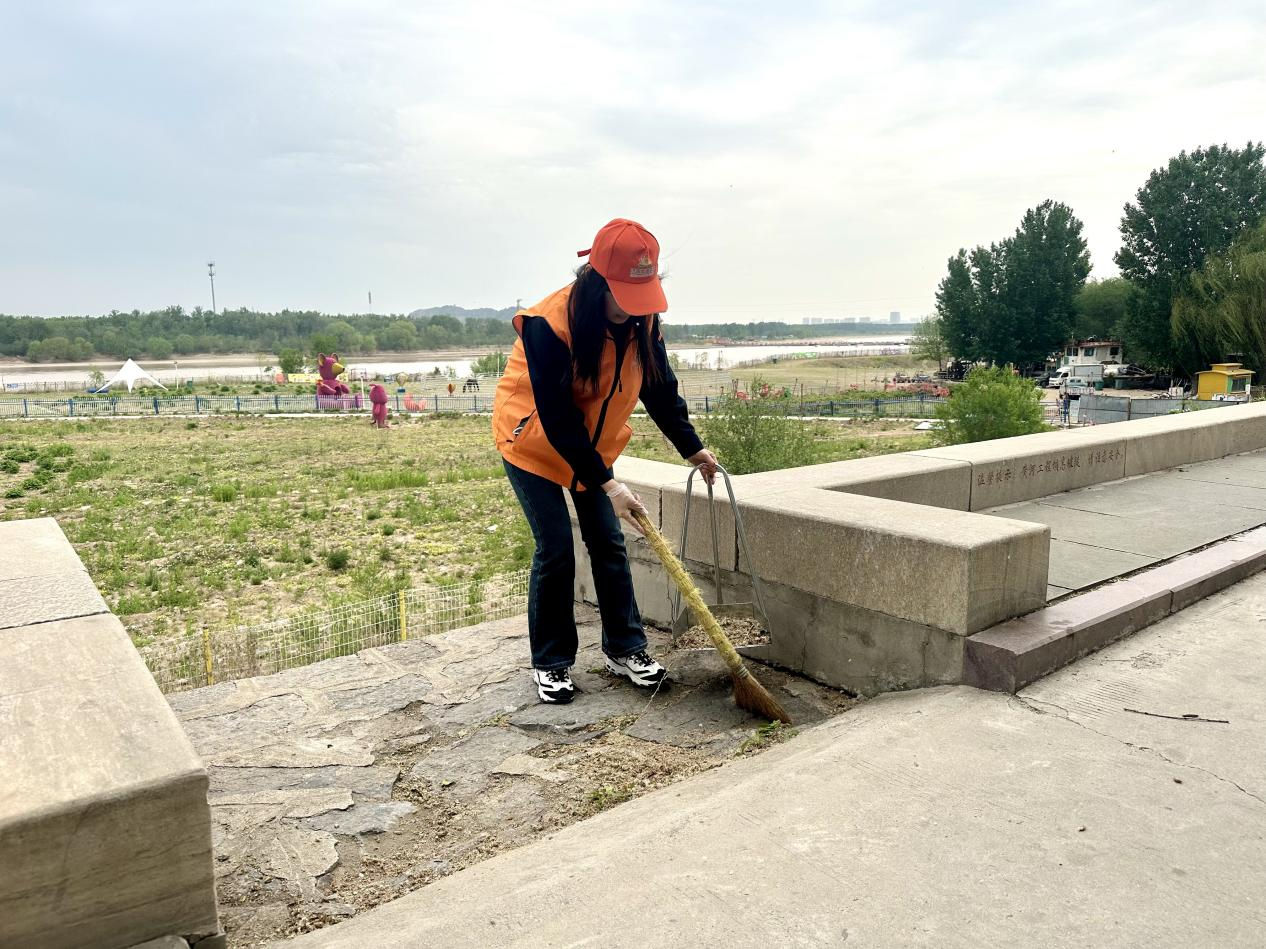 首页- 尊龙集团中国官方网站