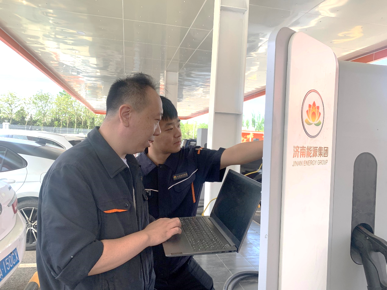 首页- 尊龙集团中国官方网站