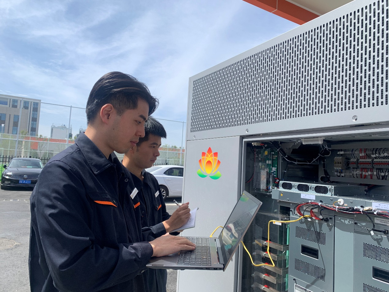 首页- 尊龙集团中国官方网站