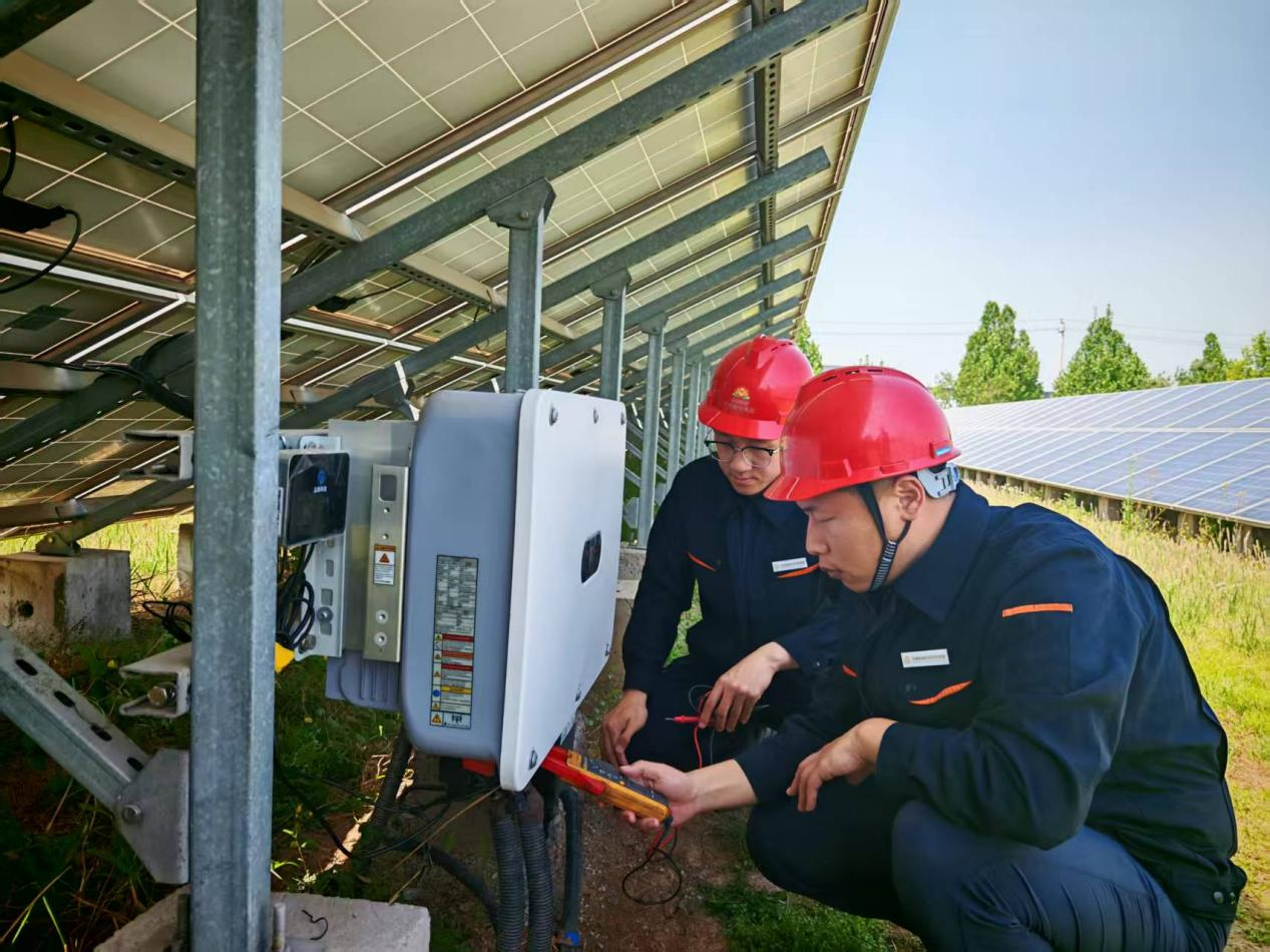 首页- 尊龙集团中国官方网站