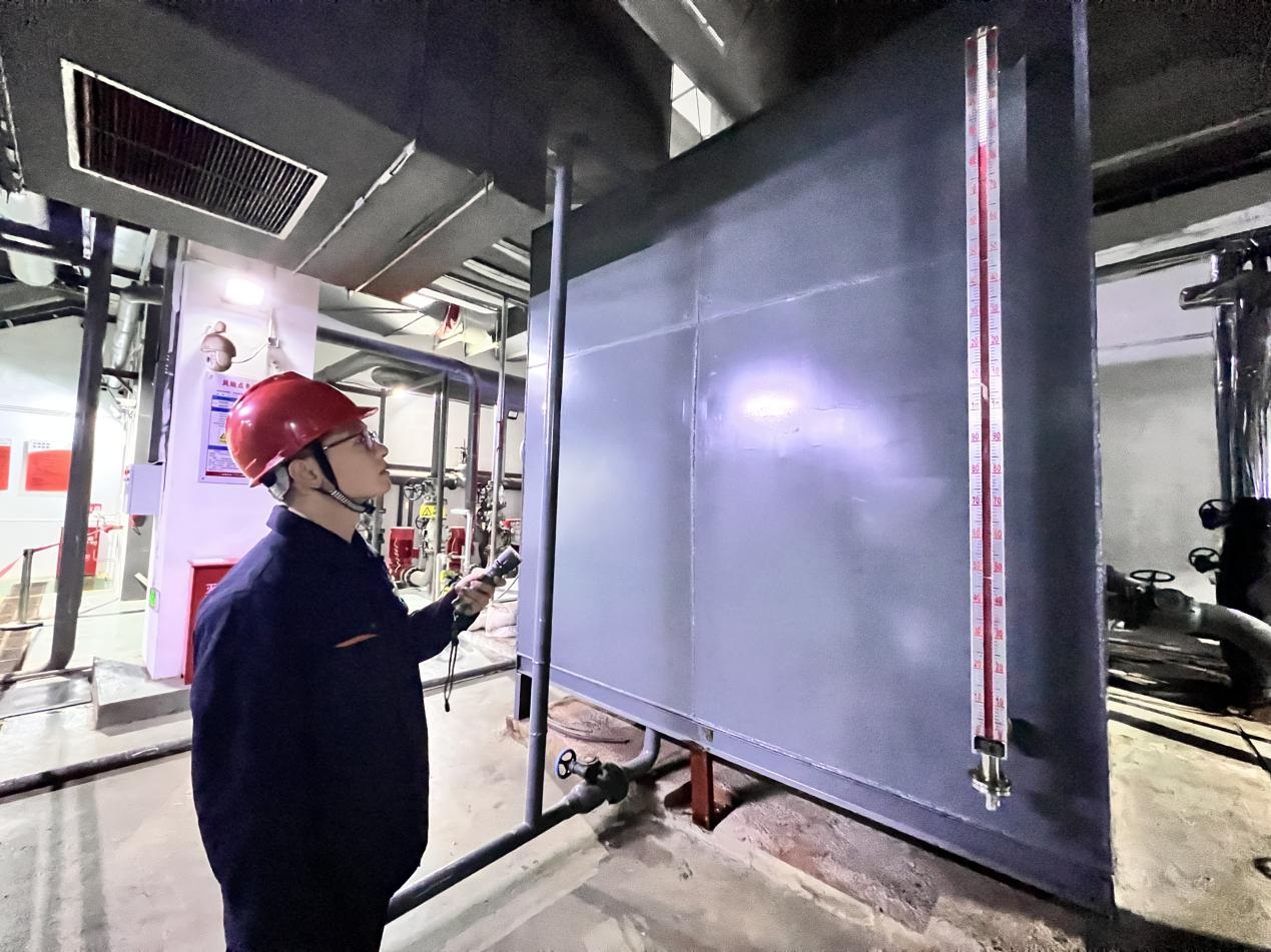 首页- 尊龙集团中国官方网站