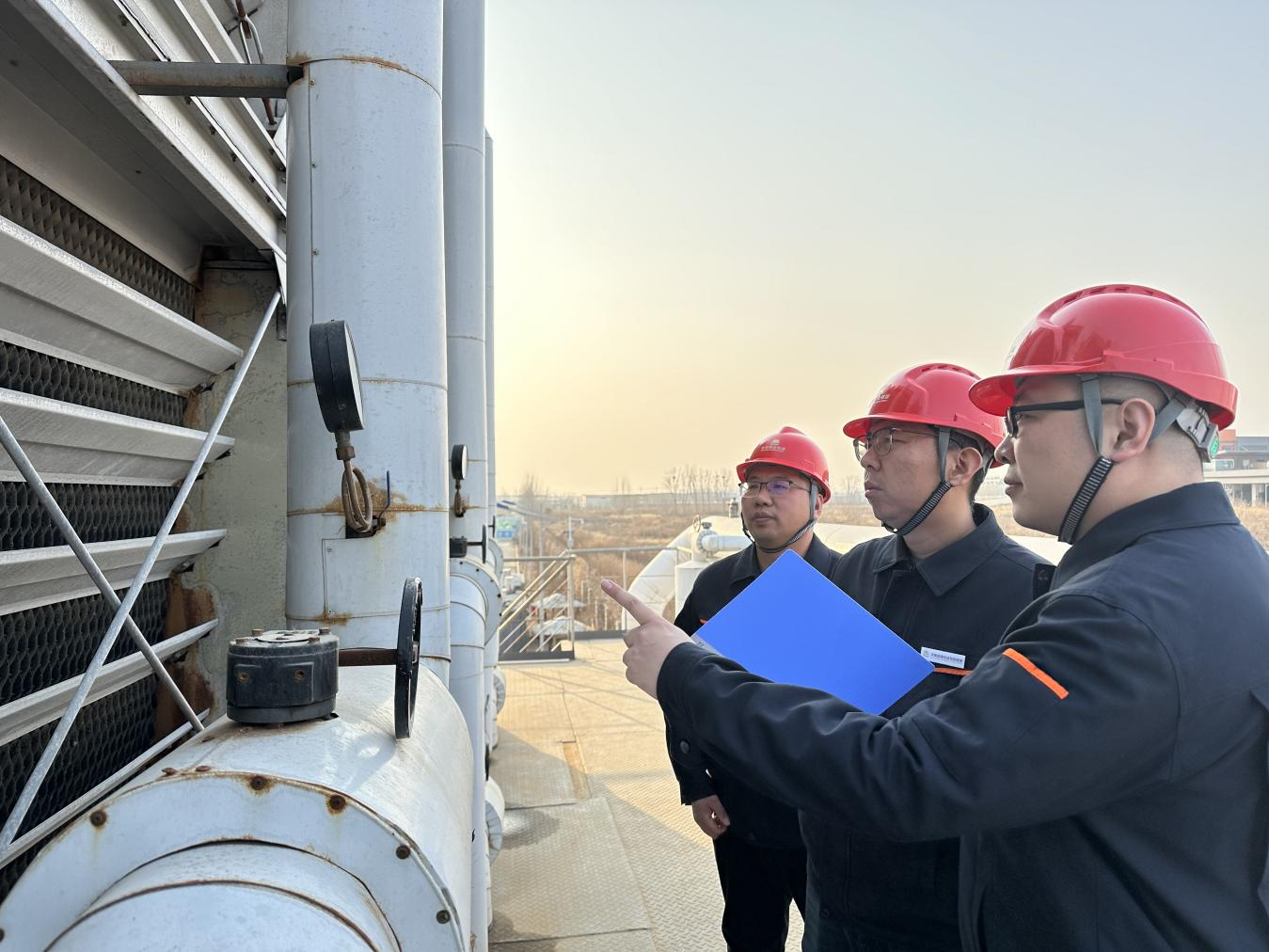 首页- 尊龙集团中国官方网站