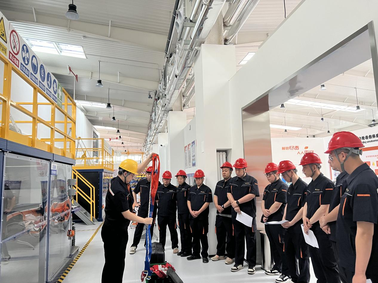 首页- 尊龙集团中国官方网站