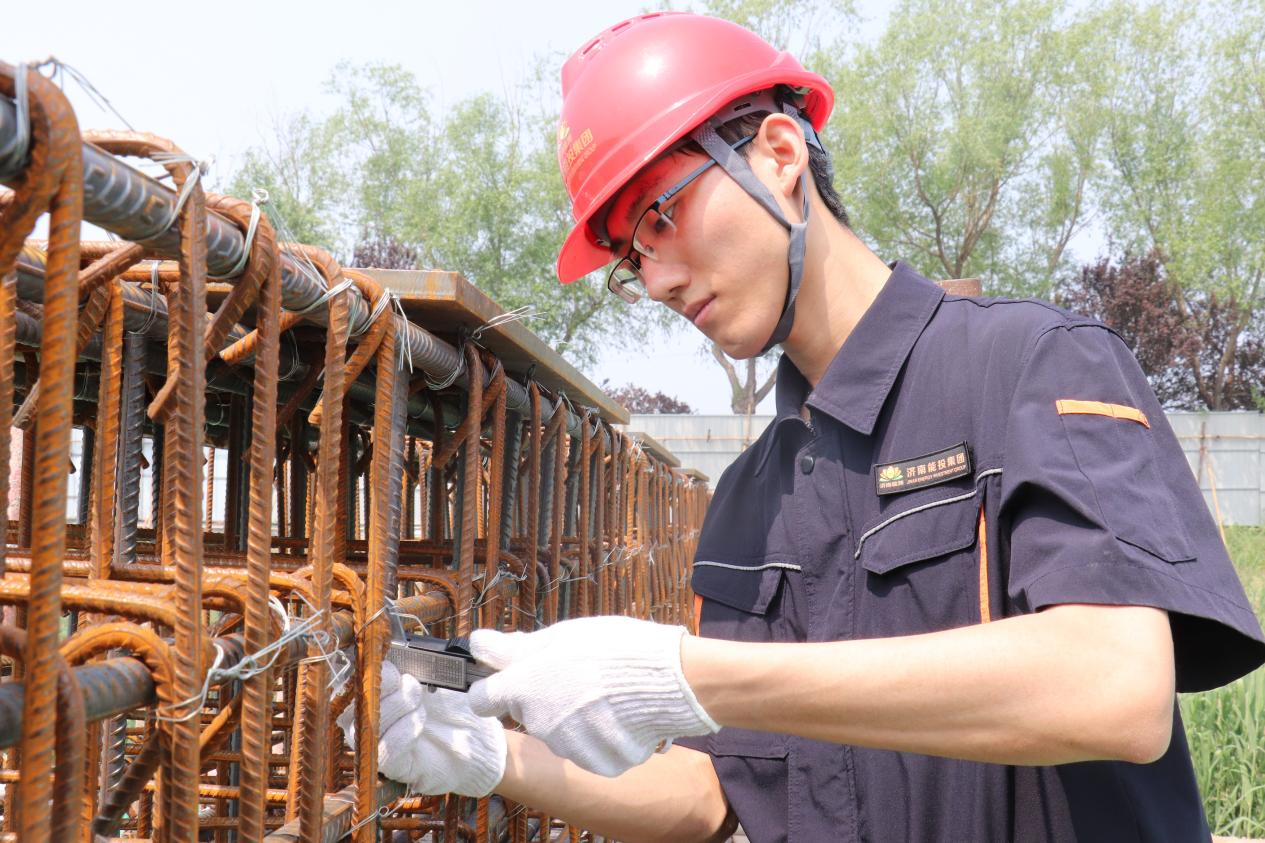 首页- 尊龙集团中国官方网站