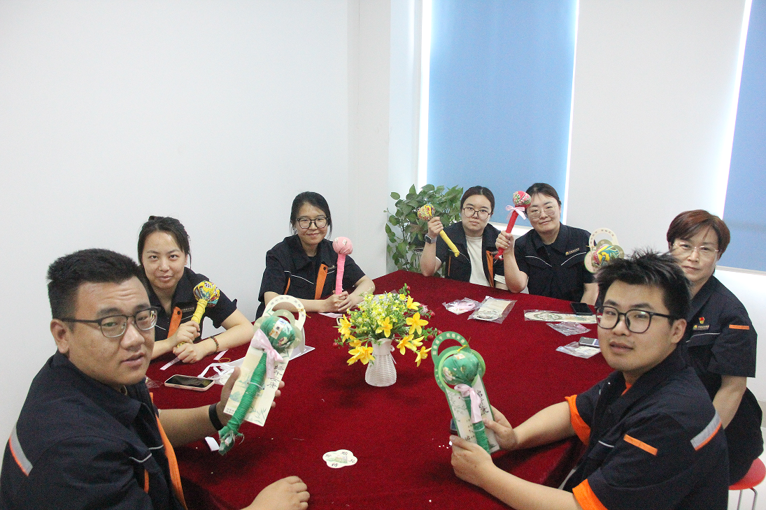 首页- 尊龙集团中国官方网站