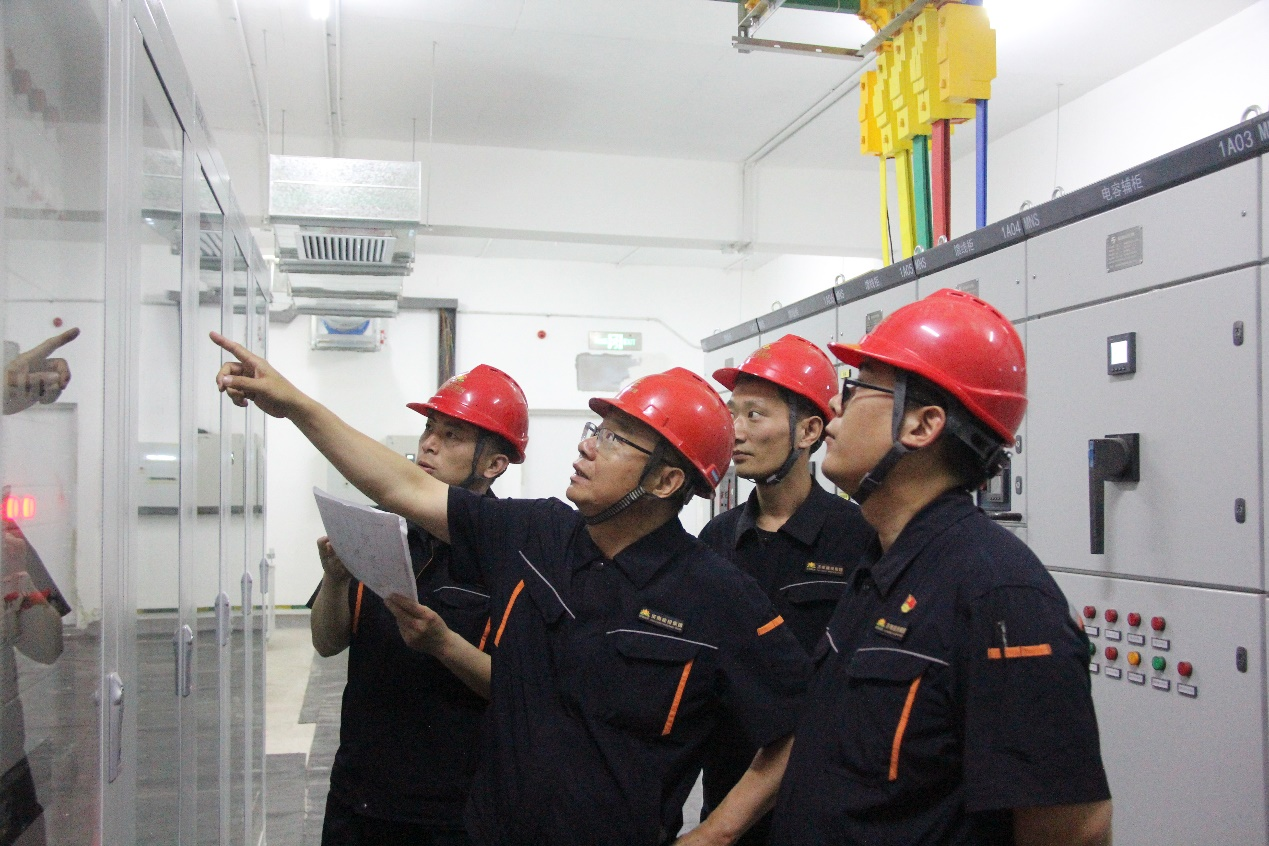 首页- 尊龙集团中国官方网站