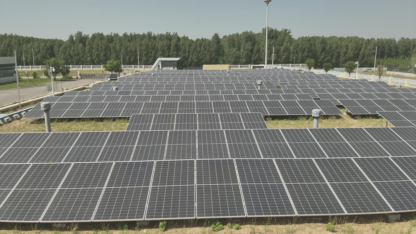 首页- 尊龙集团中国官方网站