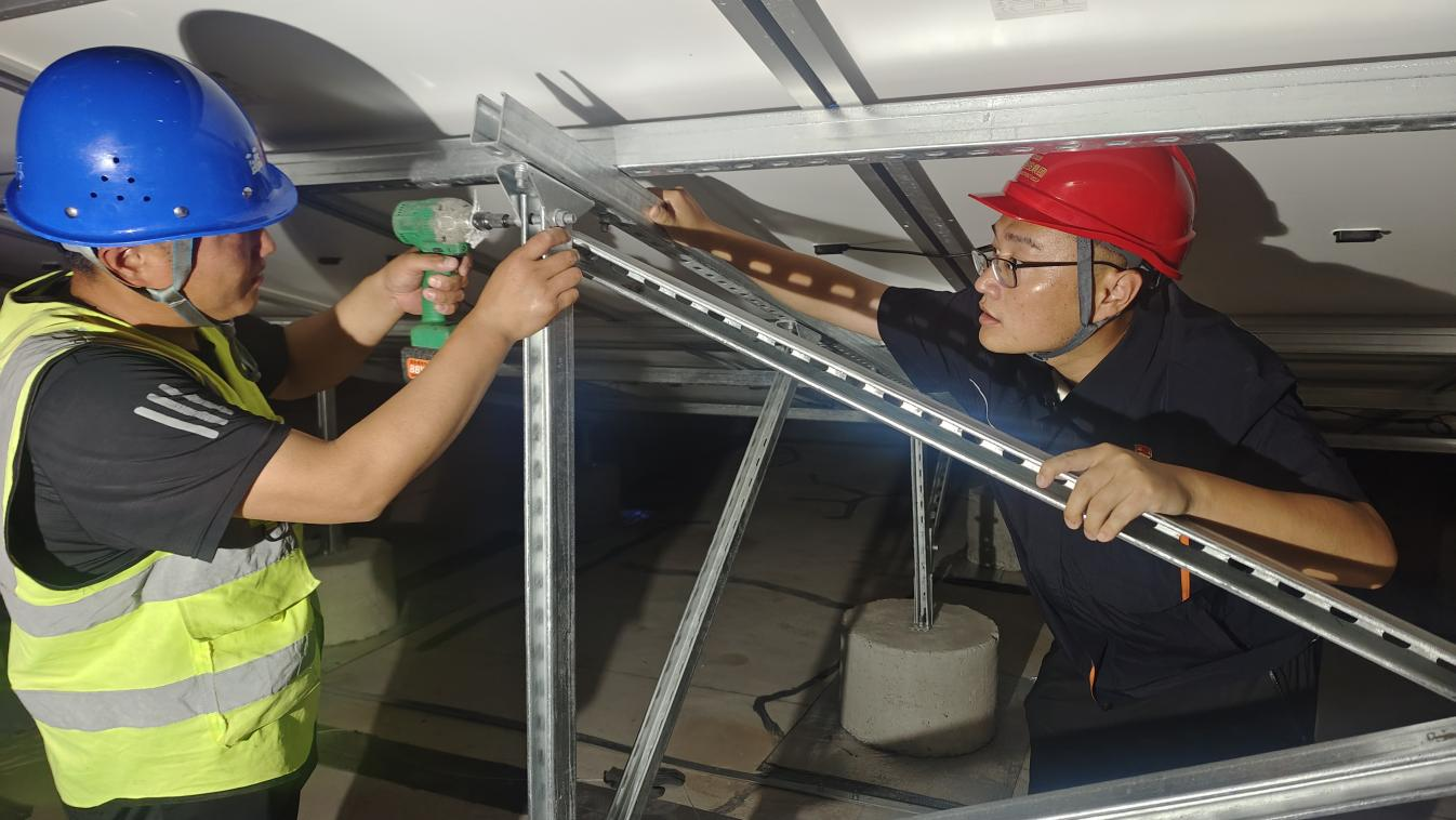 首页- 尊龙集团中国官方网站