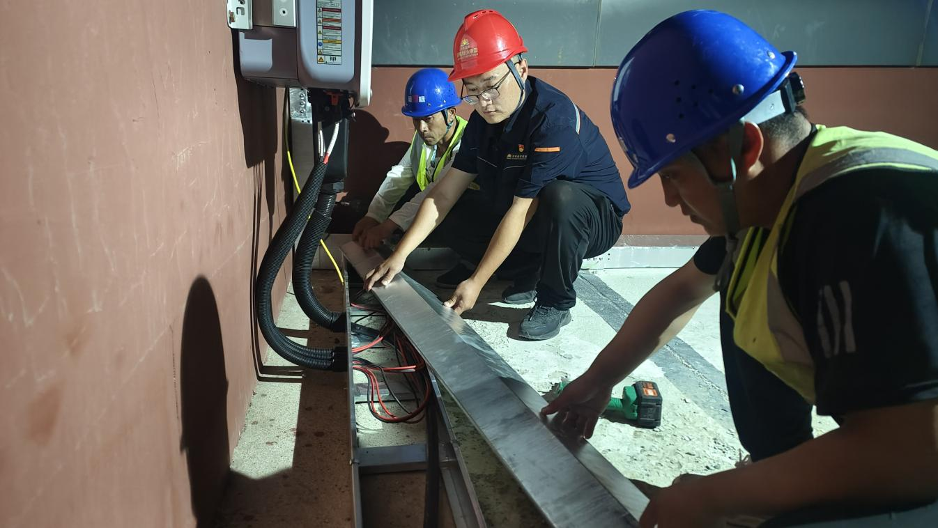 首页- 尊龙集团中国官方网站