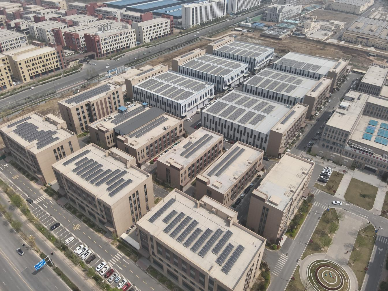 首页- 尊龙集团中国官方网站