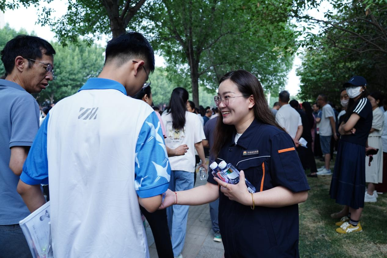 首页- 尊龙集团中国官方网站