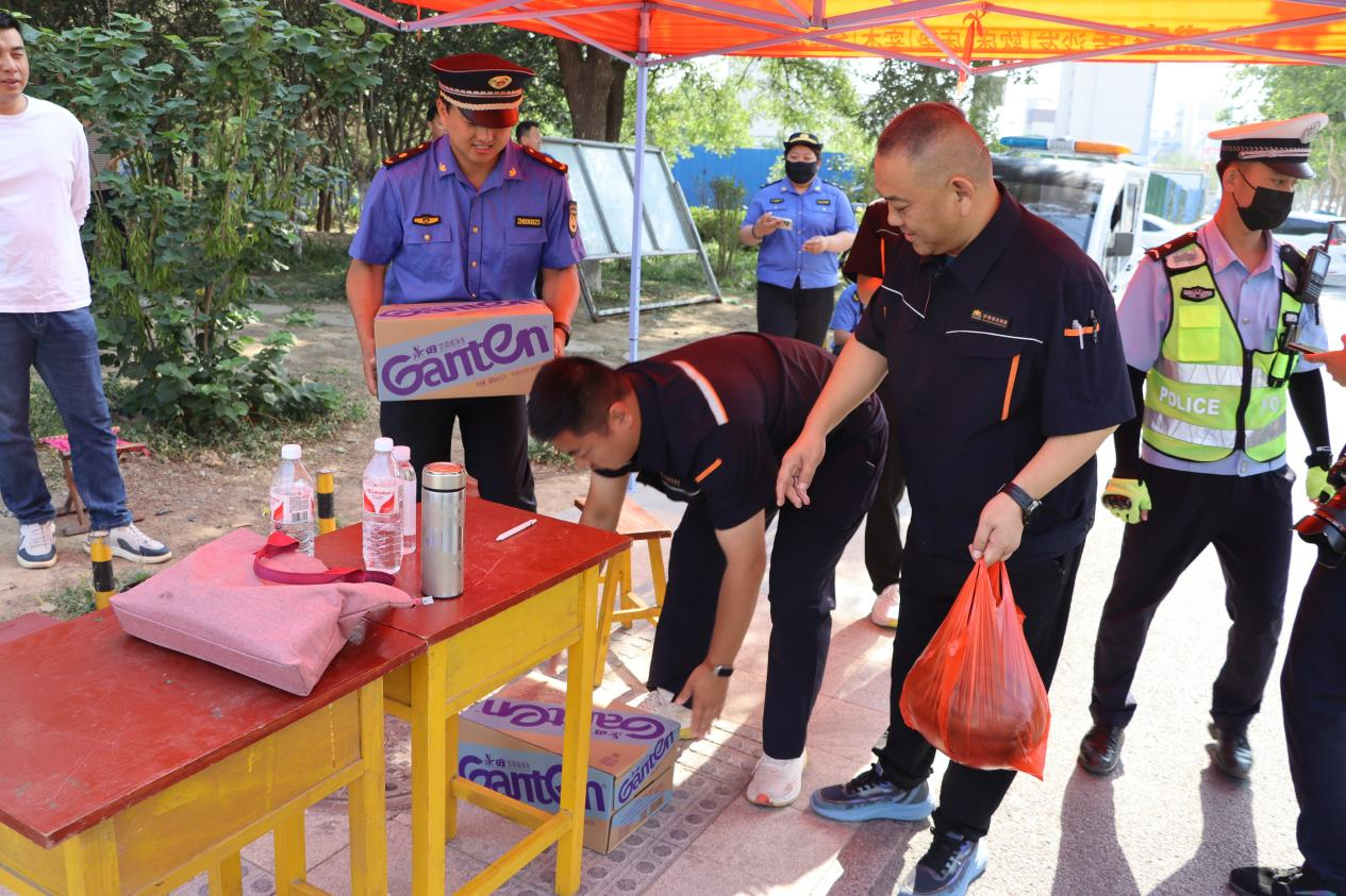 首页- 尊龙集团中国官方网站