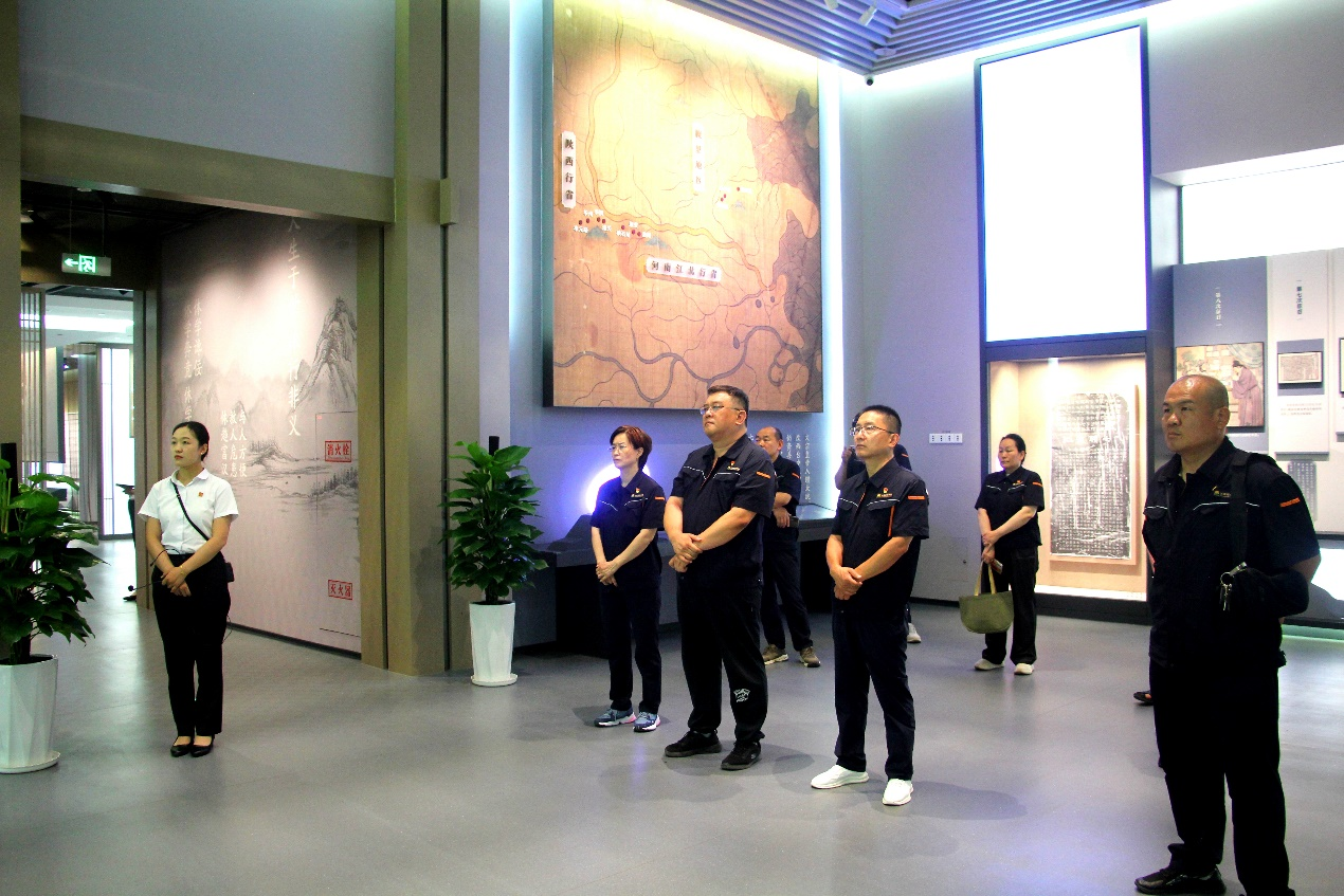 首页- 尊龙集团中国官方网站