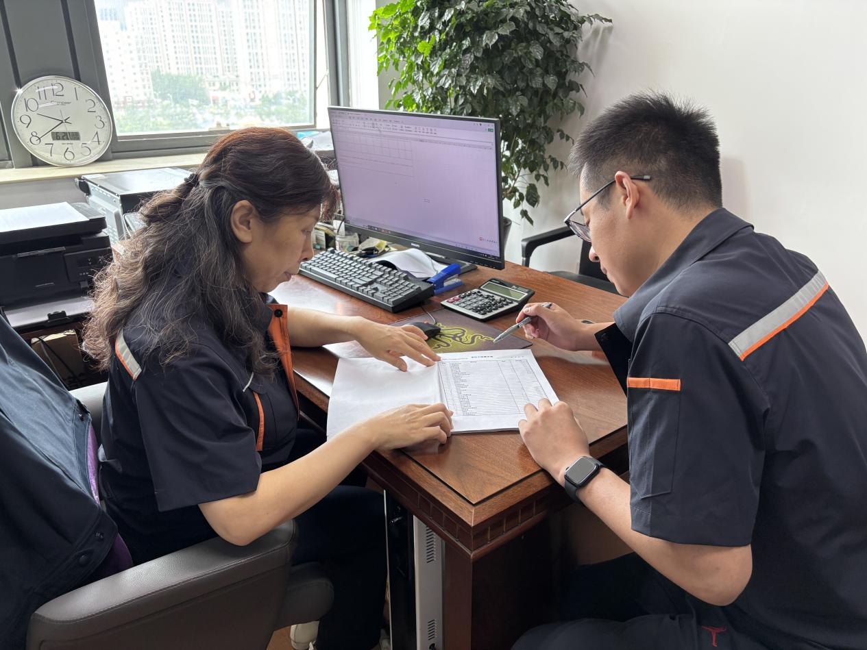 首页- 尊龙集团中国官方网站