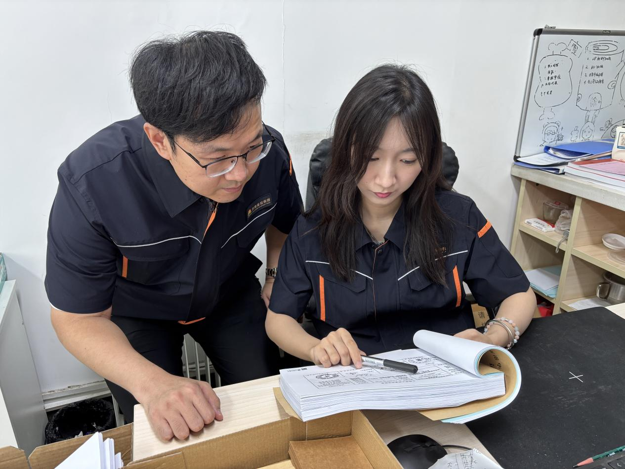 首页- 尊龙集团中国官方网站