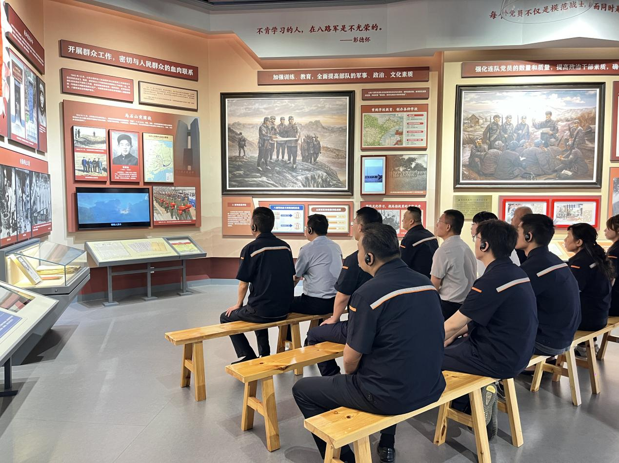 首页- 尊龙集团中国官方网站