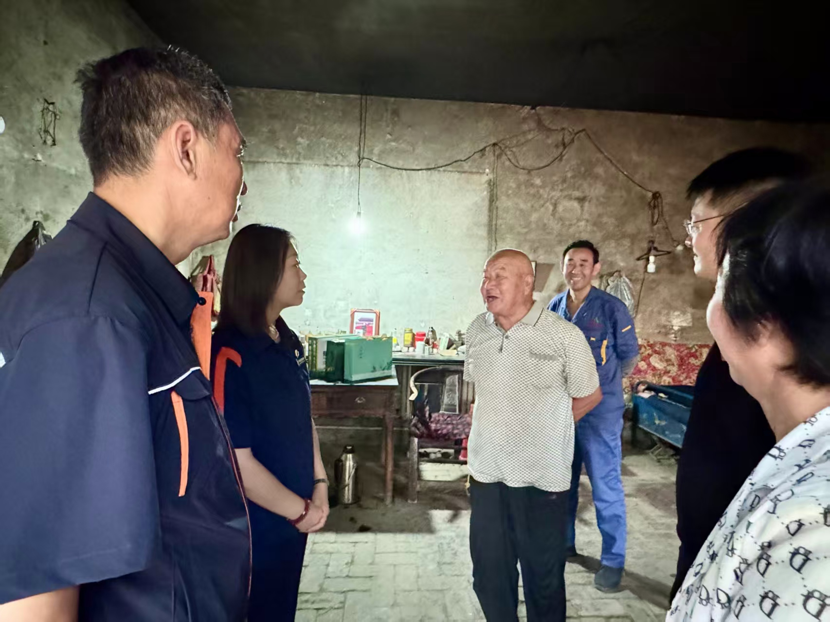 首页- 尊龙集团中国官方网站