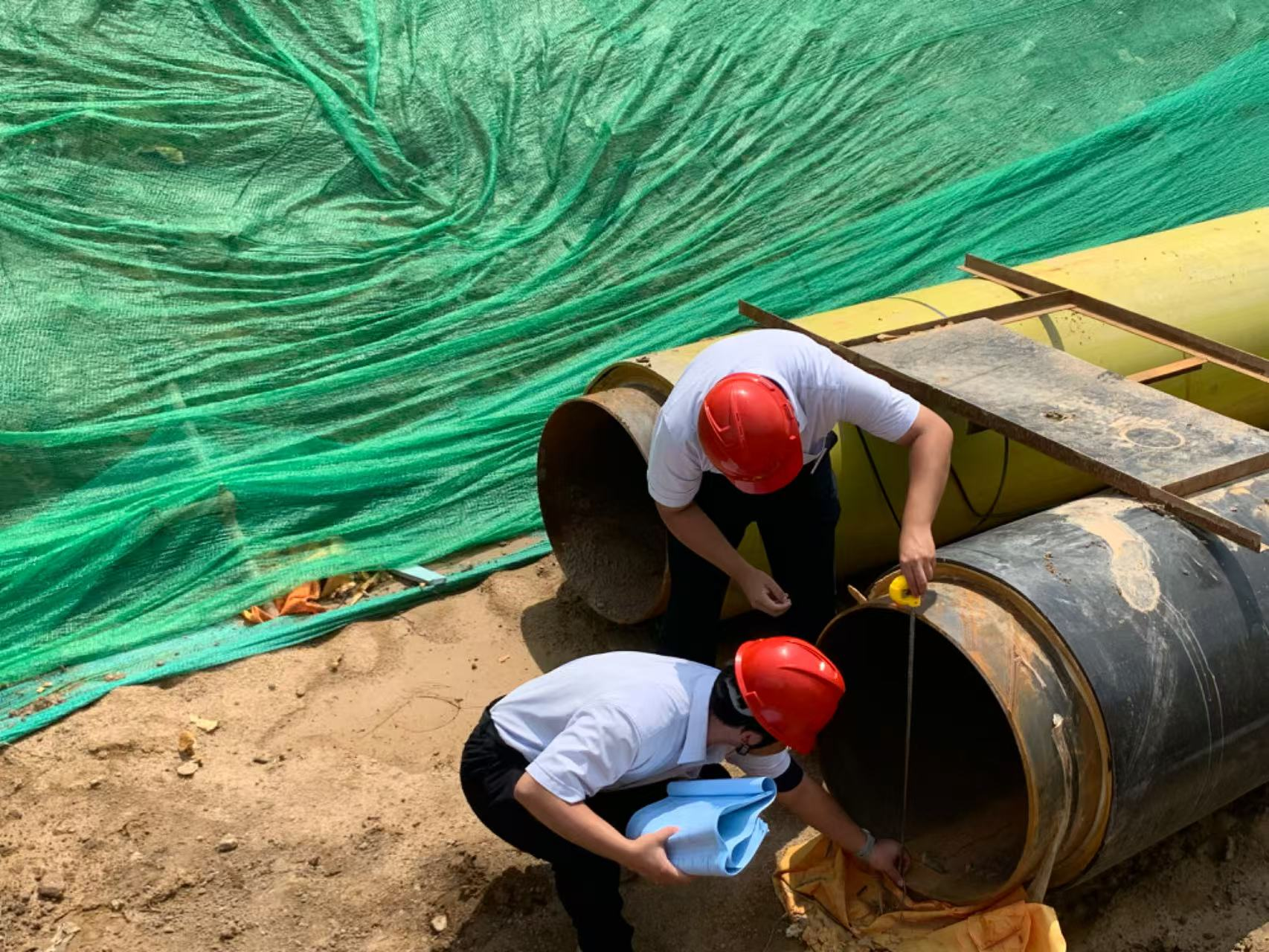 首页- 尊龙集团中国官方网站