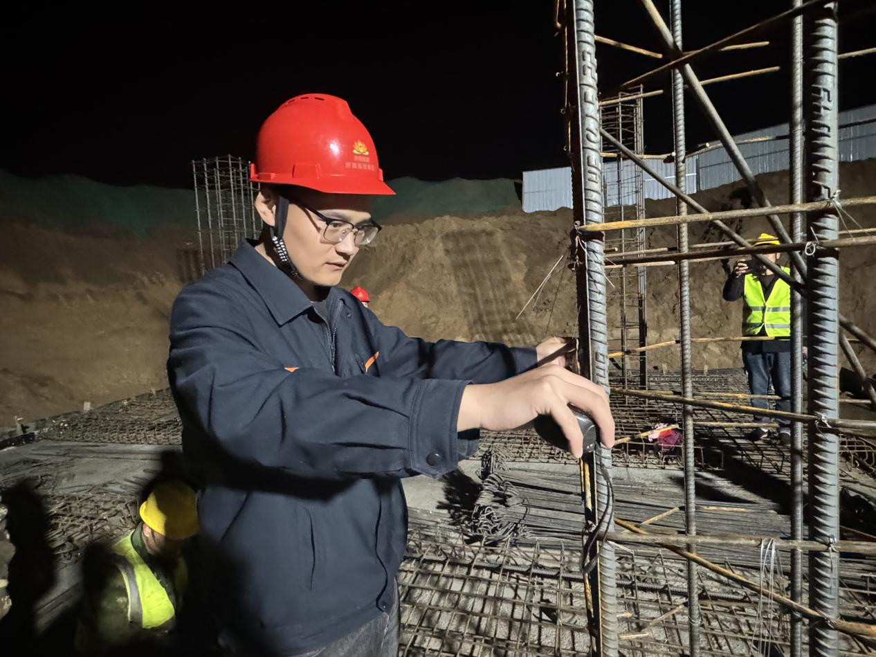 首页- 尊龙集团中国官方网站