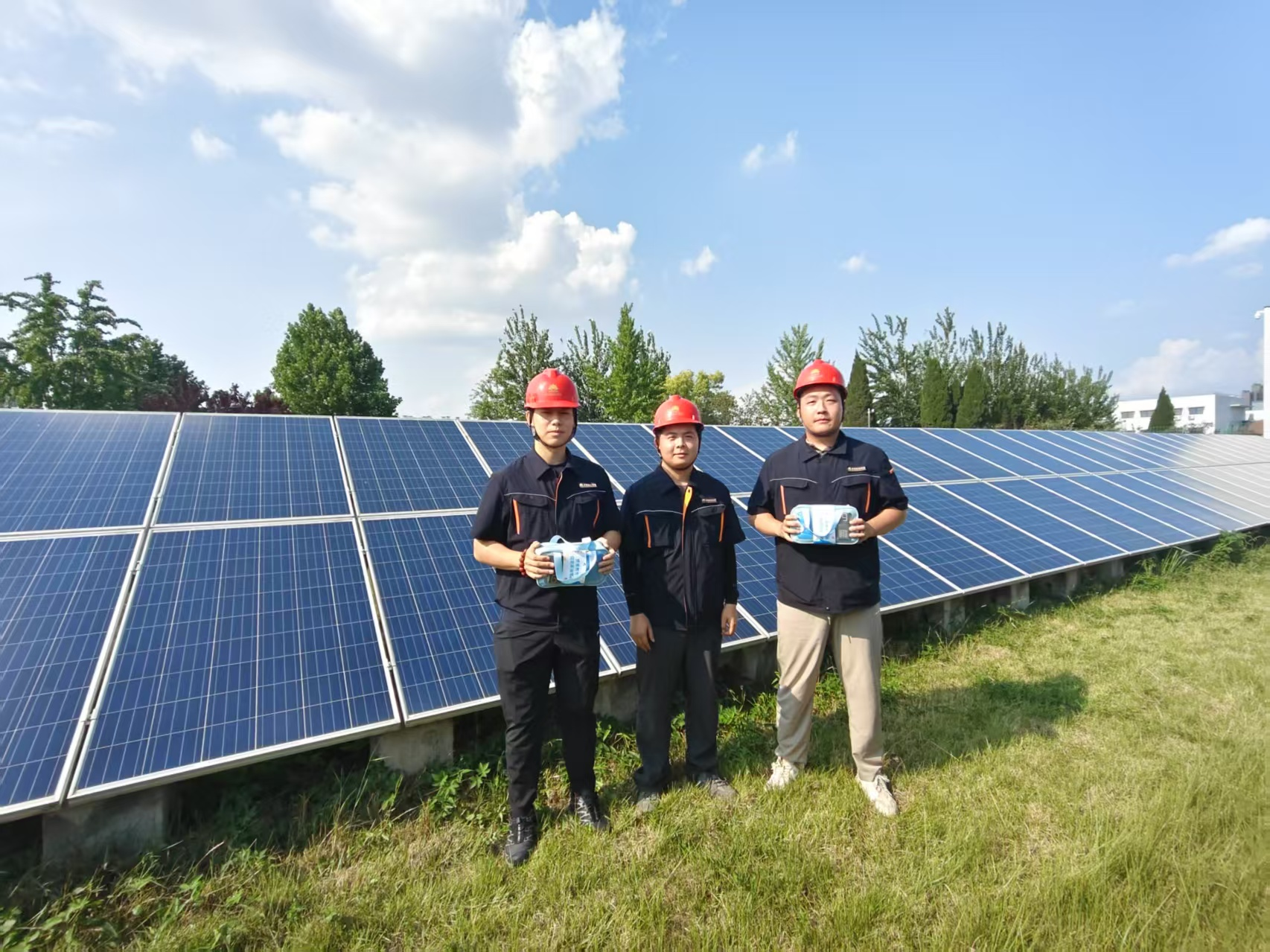 首页- 尊龙集团中国官方网站