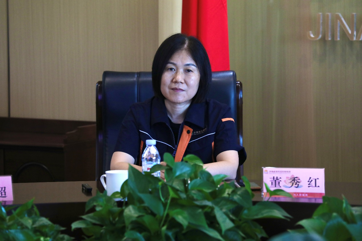 首页- 尊龙集团中国官方网站