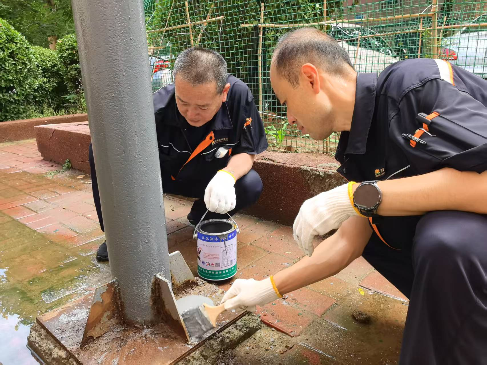 首页- 尊龙集团中国官方网站