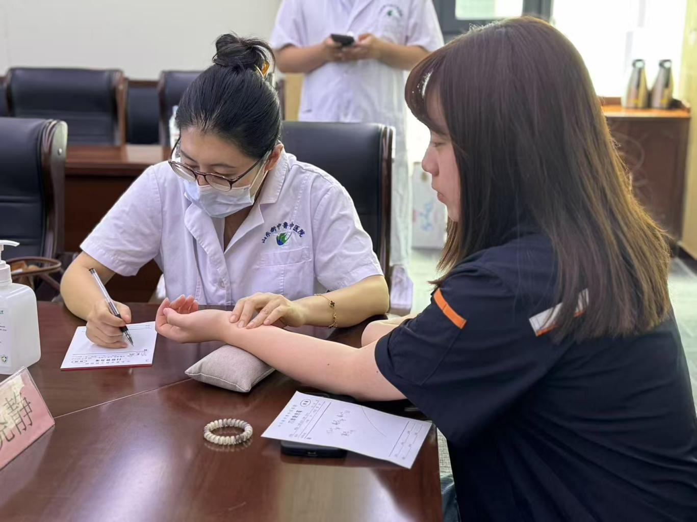 首页- 尊龙集团中国官方网站