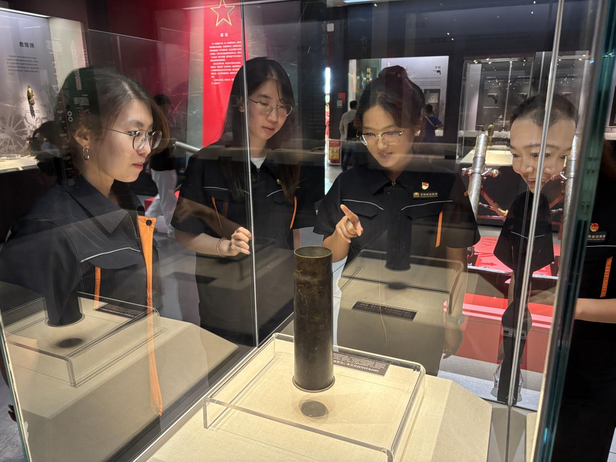 首页- 尊龙集团中国官方网站