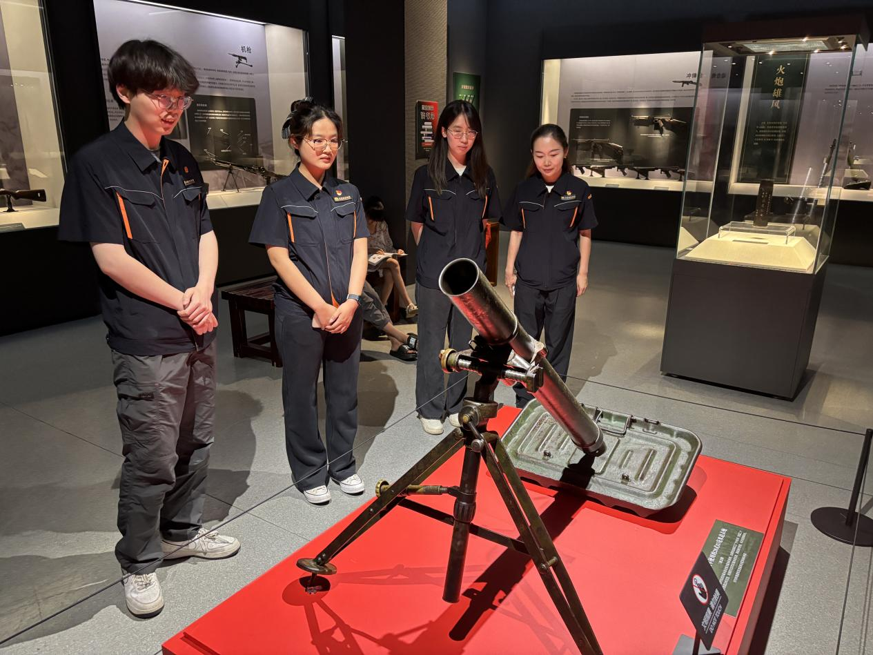 首页- 尊龙集团中国官方网站