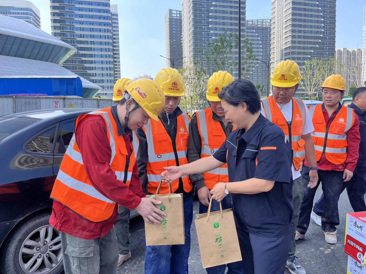 首页- 尊龙集团中国官方网站