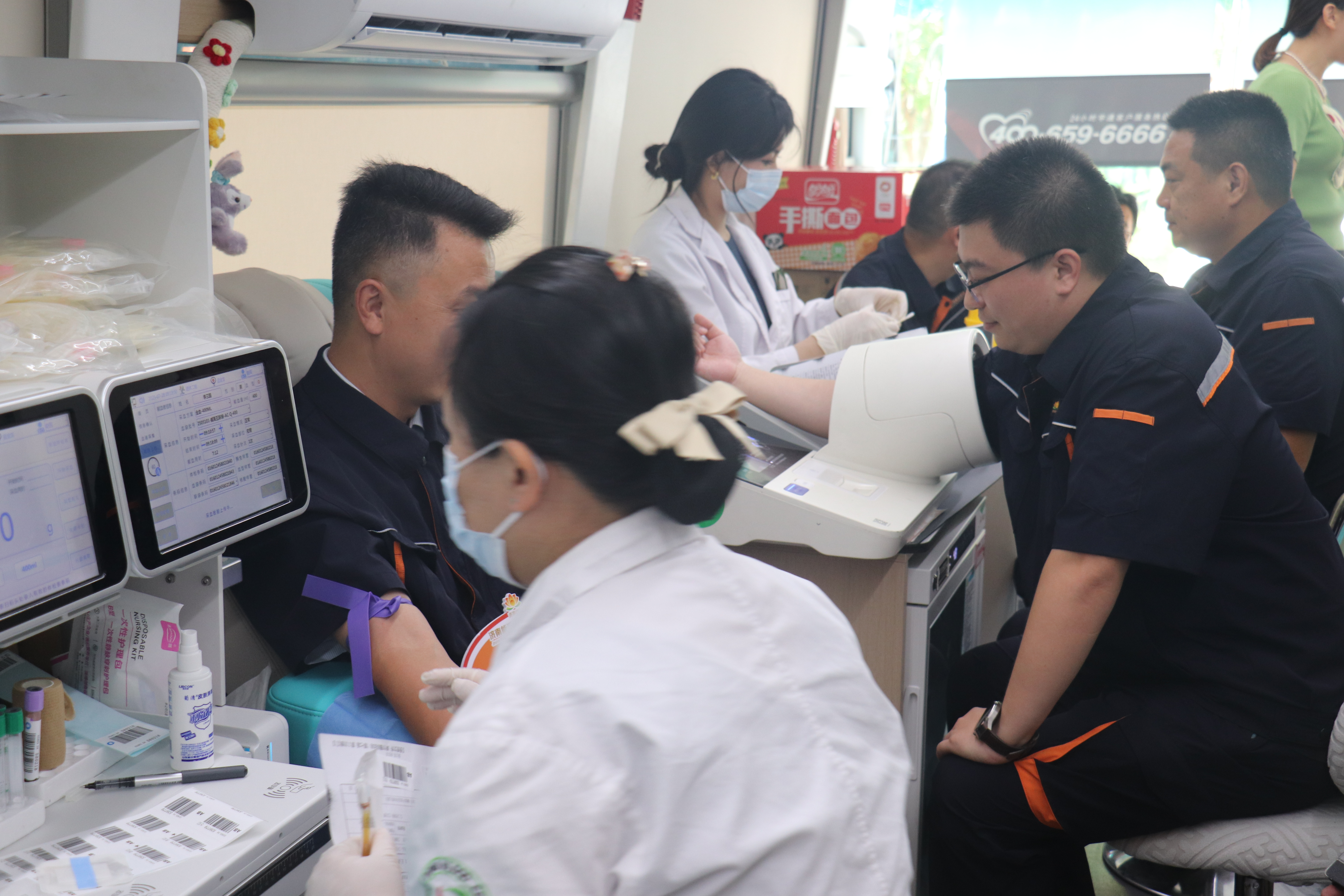 首页- 尊龙集团中国官方网站