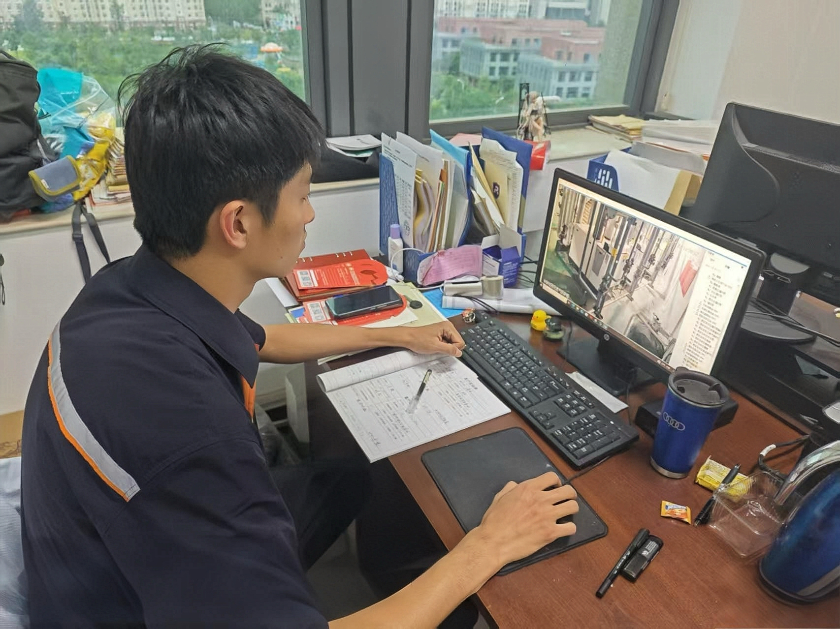 首页- 尊龙集团中国官方网站