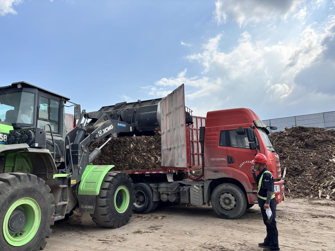 首页- 尊龙集团中国官方网站