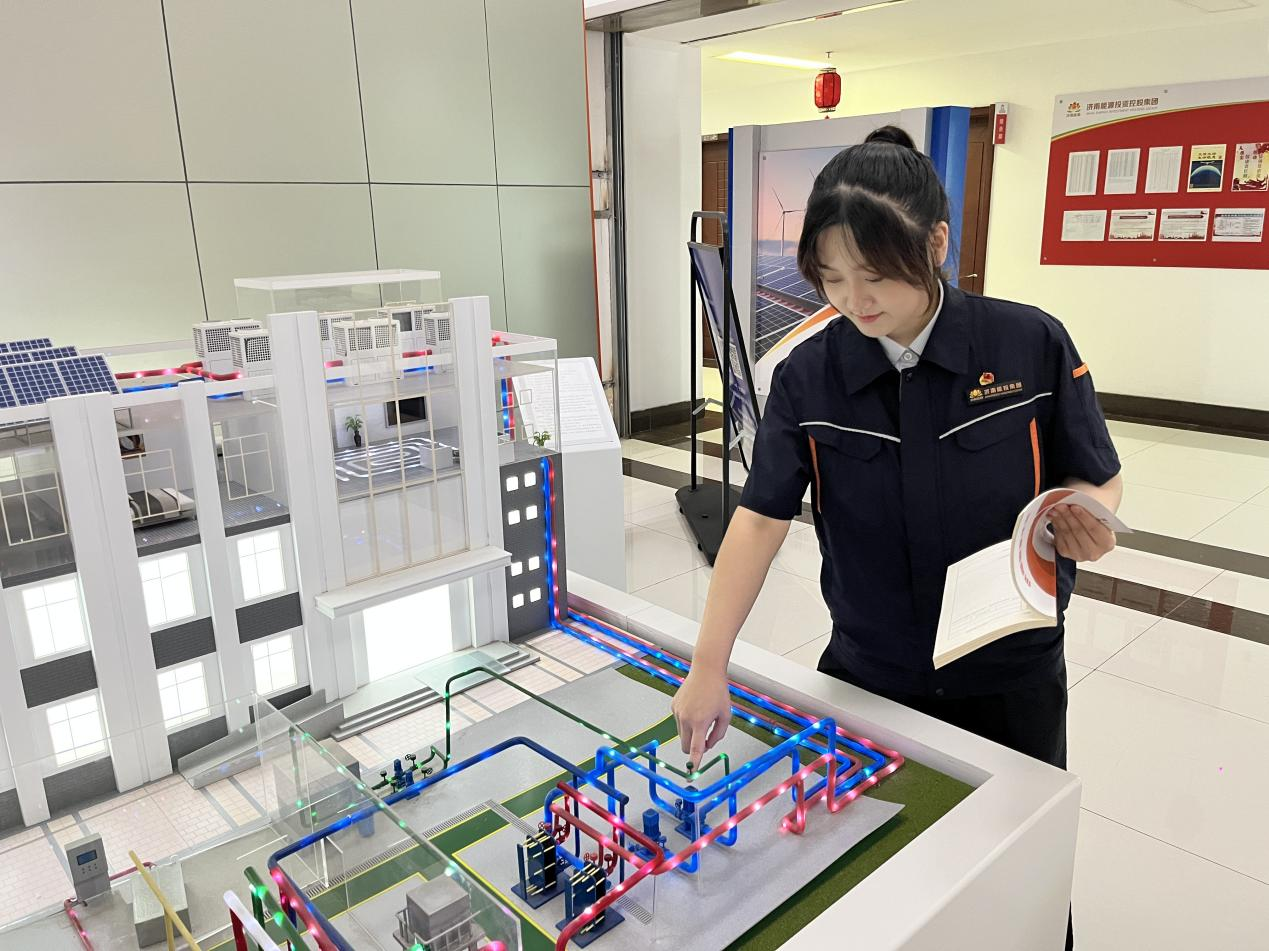 首页- 尊龙集团中国官方网站