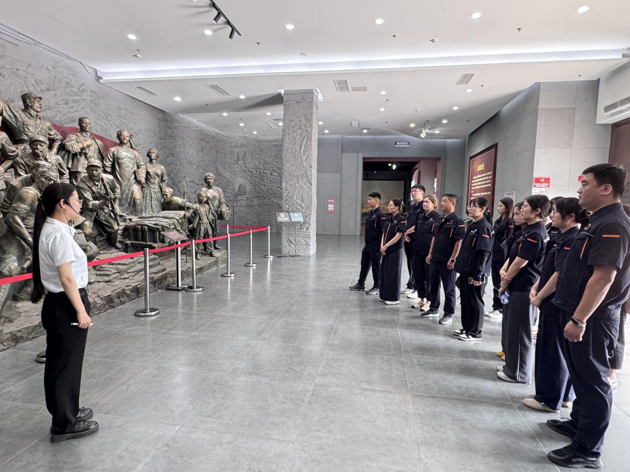 首页- 尊龙集团中国官方网站