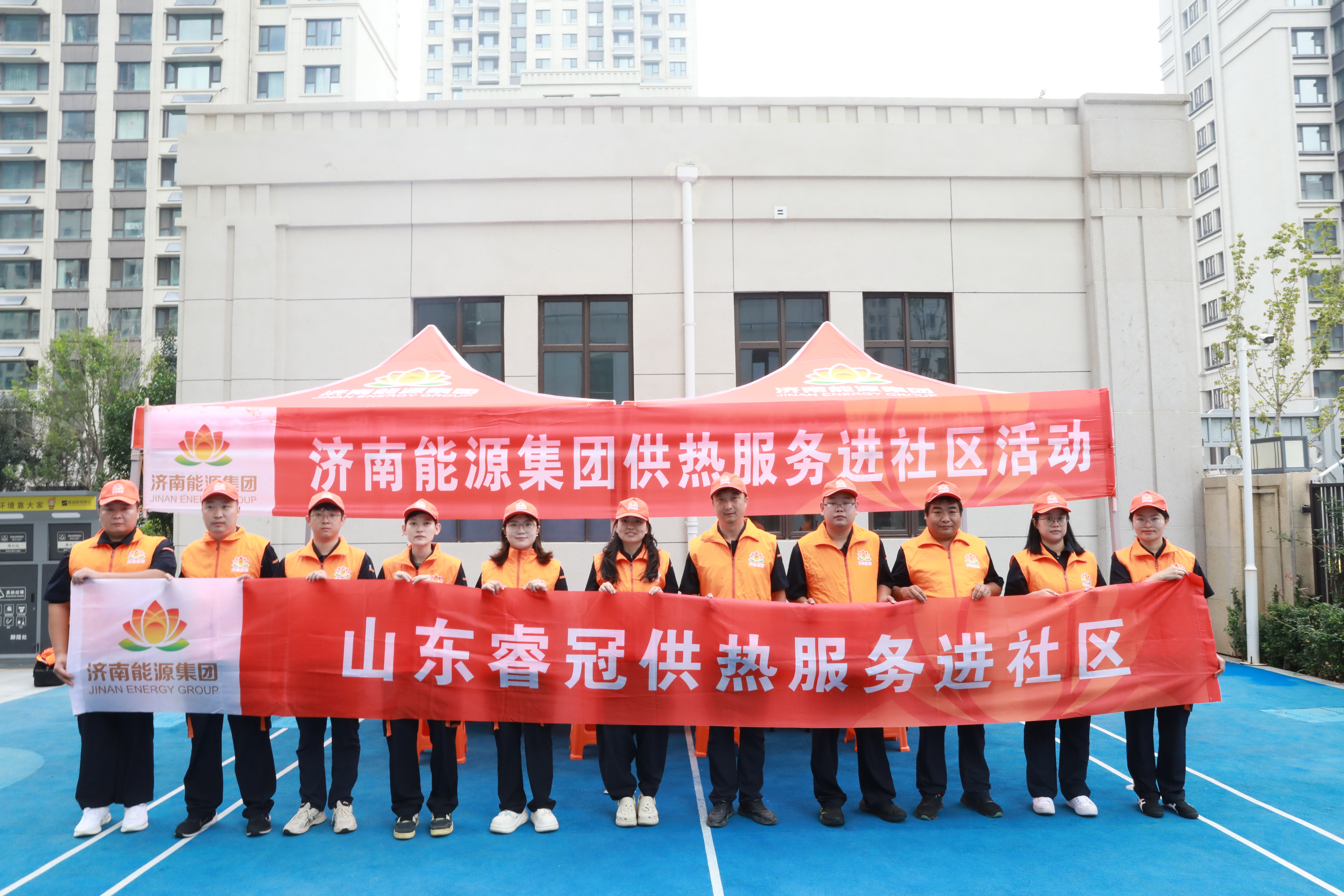 首页- 尊龙集团中国官方网站