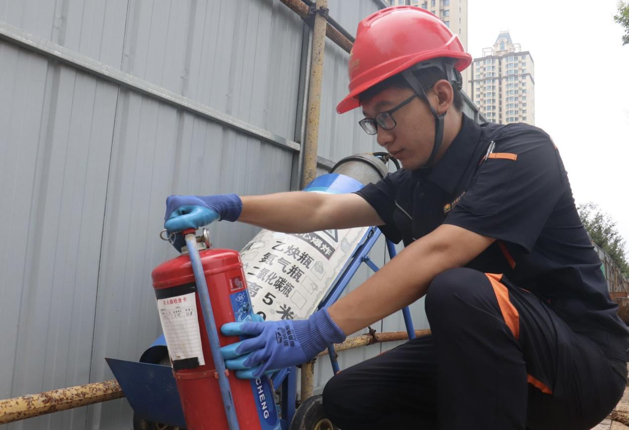 首页- 尊龙集团中国官方网站