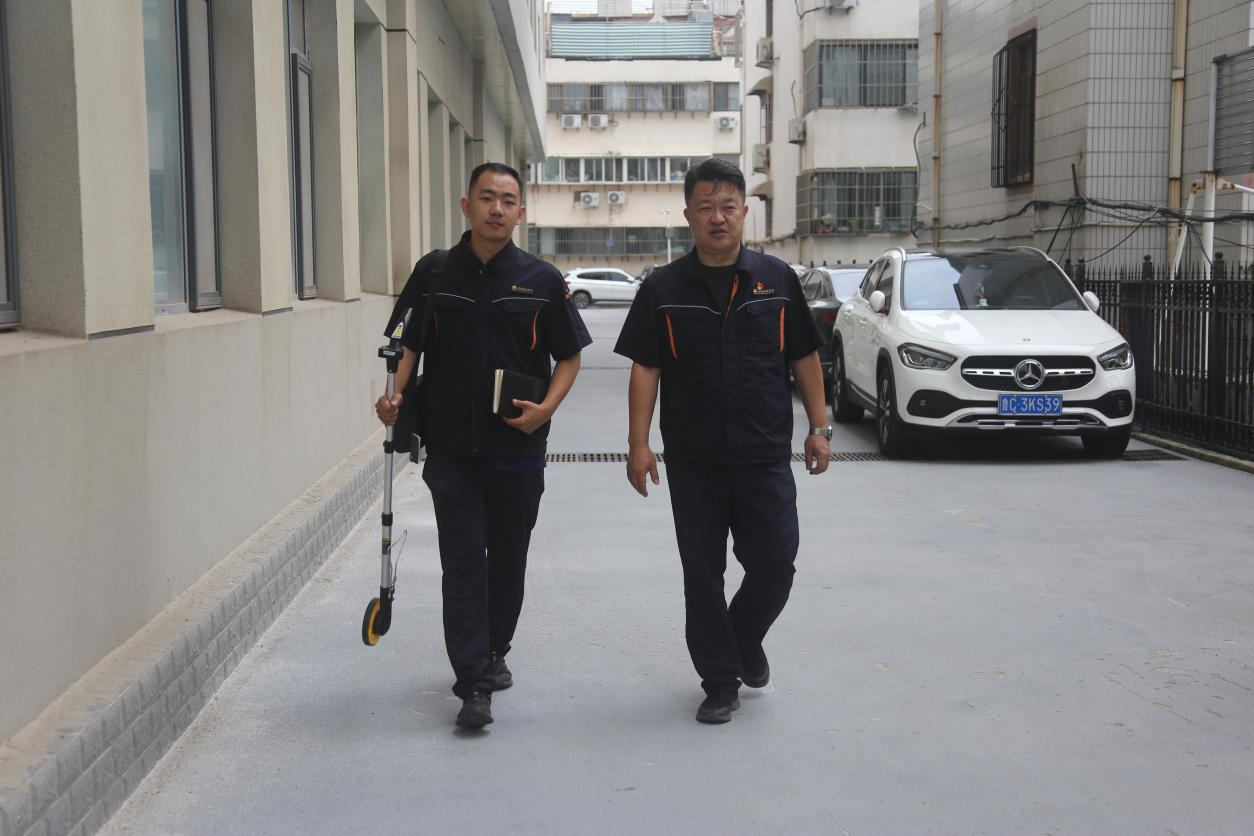 首页- 尊龙集团中国官方网站